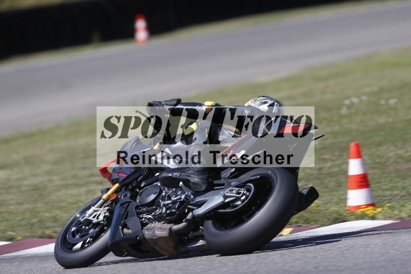 /27 24.07.2026  Speer Racing ADR/Gruppe rot/9